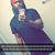 Nate Derrick's profile image