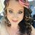 Brandie Abney Barber's profile image