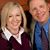 Holly Florence Sundwall's profile image
