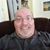 Tim Rose's profile image