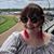 Jessica Moyers Bledsoe's profile image