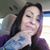 Sandra M. Guerrero's profile image