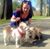 Lisa Zebrowski's profile image