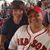 Donna Porcello's profile image