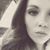 Ali Hardin's profile image