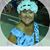 Karen Kolb Dunn's profile image