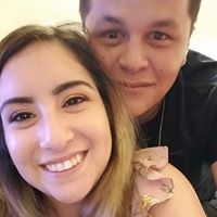 Ashley Rodriguez's profile image