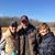 Beth Scott Wyatt's profile image