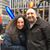 Christina Pistone's profile image