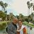 Leslie Becker Rivas's profile image