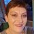 Wendy Joyce's profile image