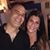Valerie Dahan-Menasof's profile image