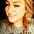 Shana Lee's profile image
