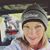Joy Caldwell Clark's profile image