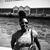 Martina Ruth- Spires's profile image