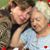 Martha Lechuga's profile image