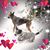 PiNa HawKins's profile image