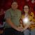 Stacia Wnek's profile image