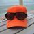 Ronald Pyle's profile image