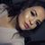 Cecilia Salcedo's profile image
