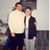 Kathy Laichalk Beringer's profile image