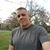 Jason Linton's profile image