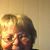 Ulrike Streber's profile image