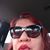 Dominga Arredondo's profile image
