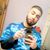 Uriel Melero's profile image