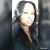 Caylee Danielle's profile image