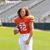 Stephanie Witt Chapman's profile image