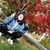 Michelle Marie Weiss's profile image