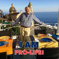 Doug Cain's profile image