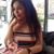Asha Haughton-Gilbert's profile image