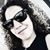 Jessica Kimmel Manelis's profile image
