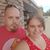 Christina Bullard's profile image