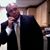 Mark W. Levine's profile image