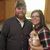 Brandy McIntyre's profile image
