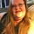 Darlene Skidmore's profile image
