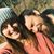 Hannah Brzozowski's profile image