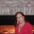 Leigh Anne Beal's profile image