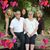 Maria Richards's profile image