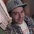 Jesse Pulido's profile image