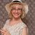 Yelena Butler's profile image