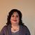 Carol Tristan's profile image