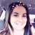 Rosa Salgado's profile image