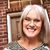 Janet Smith Voor's profile image