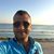 Mohammed Khayat's profile image
