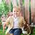 Renea AndRobbie White's profile image