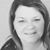 Trisha Dunn's profile image